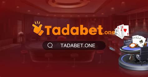 Tadabet – Tadabet Com 